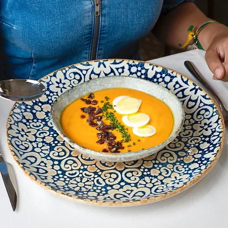 Ciudad Del Sol 3* Écija