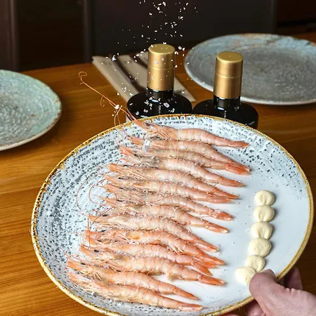 Ciudad Del Sol Hotel