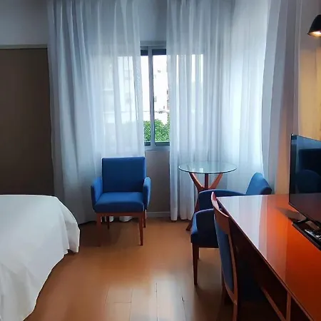 Hotel Ciudad Del Sol Ecija
