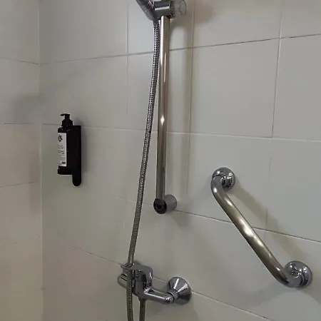 Ciudad Del Sol Hotel 3*