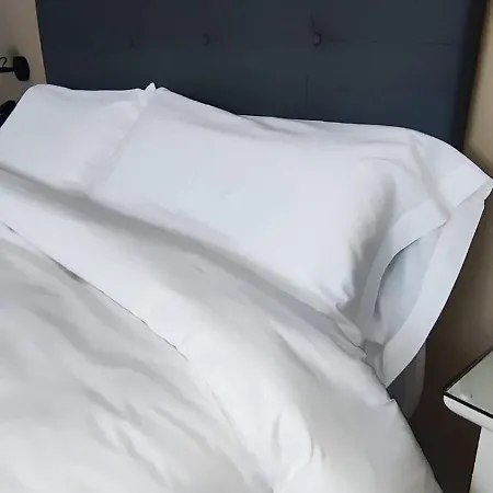 Ciudad Del Sol 3* Écija