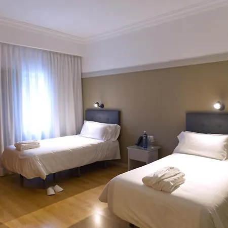 Ciudad Del Sol Écija