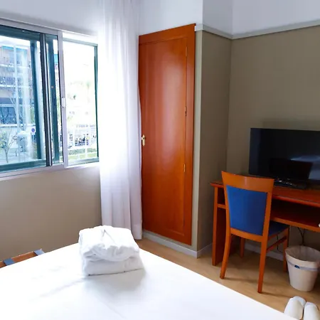 Ciudad Del Sol 3* Écija