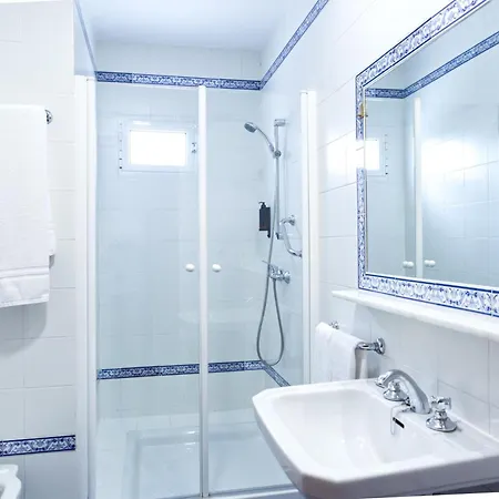 Ciudad Del Sol Hotel 3*