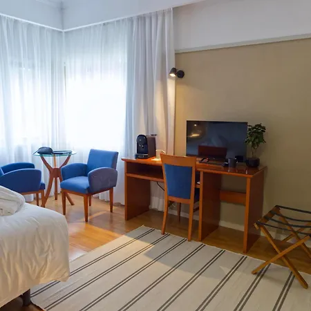 Ciudad Del Sol 3* Ecija