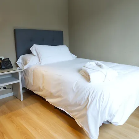 Ciudad Del Sol Hotel Ecija