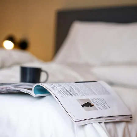 Hotel Ciudad Del Sol 3*